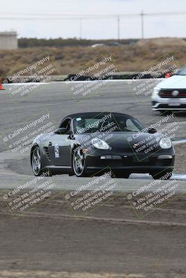 media/Nov-23-2024-Audi Club (Sat) [[15daef888f]]/B Group/Session 3 (Off Ramp)/